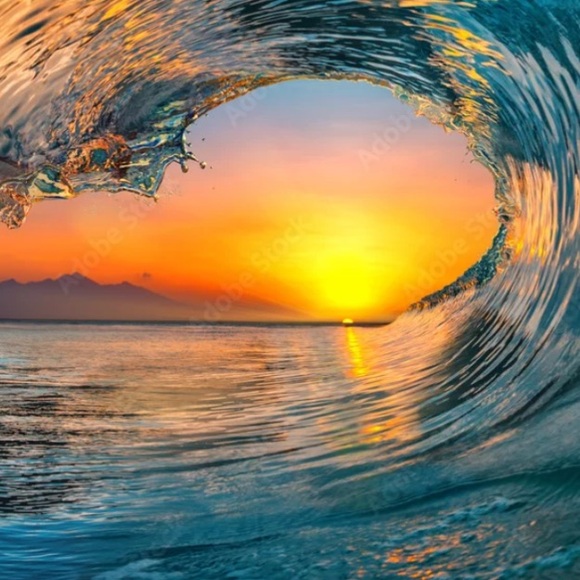 tsurf